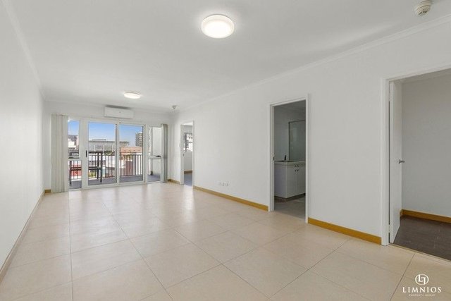 302/137 Newcastle Street, WA 6000