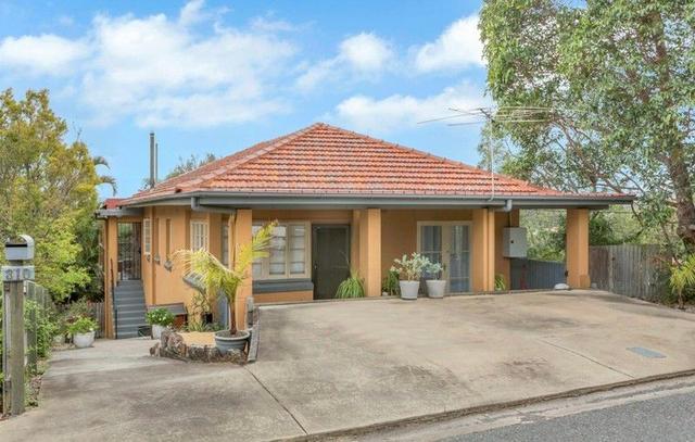 310 Banks Street, QLD 4060