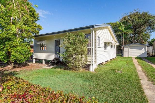 12 Ralph Street, QLD 4019