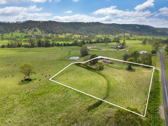 400 Spring Grove Road, NSW 2470