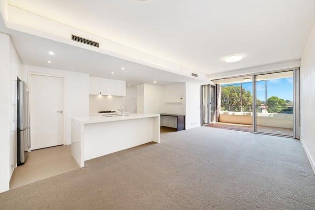 203/53 Palmer Street, NSW 2062