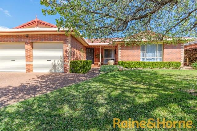 5 Willowbend Way, NSW 2830