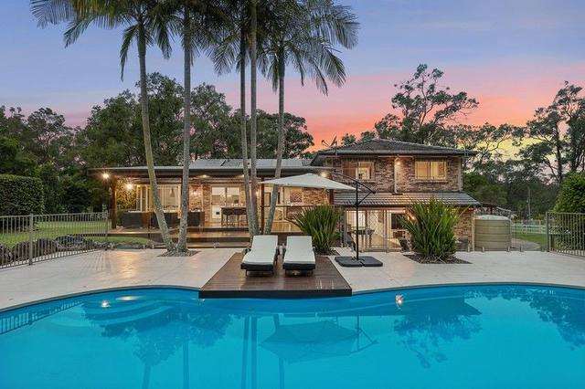 10 Benjamin Close, NSW 2261