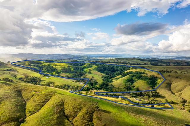 580 Woerdens Road, NSW 2321