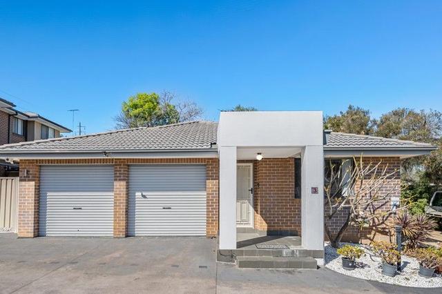 3/48-52 Charles Street, NSW 2148