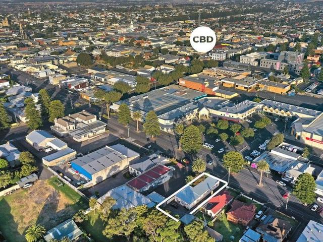 21 Fairy Street, VIC 3280