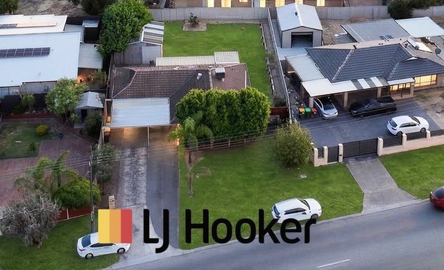 41 Balgonie Avenue, WA 6064