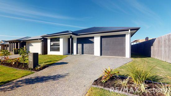 2/16 Fig Tree Circuit, QLD 4510