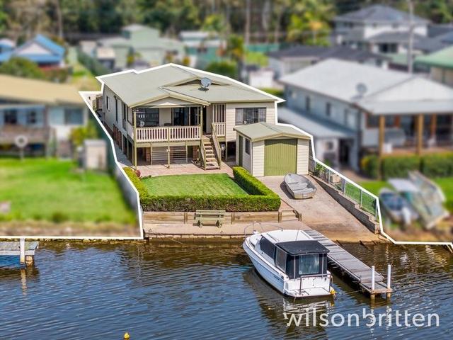 39 Cowell Street, NSW 2264