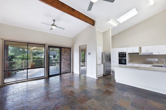 3 Parrendi Cl, NSW 2251