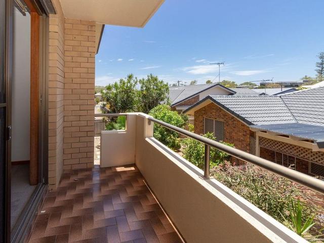 7/60 Swift Street, NSW 2478