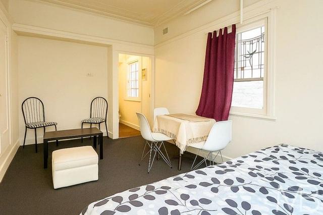 7A/315 Glebe Point Road, NSW 2037
