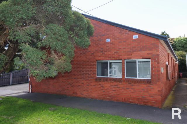 25 Leslie Street, TAS 7249
