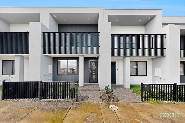 9 Bihu Walk, VIC 3064