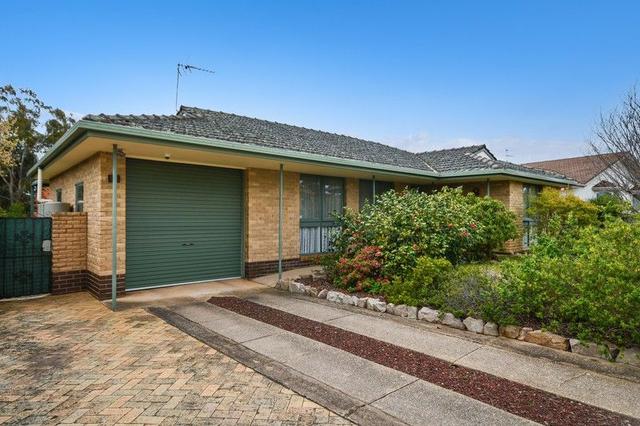 71 Cooper St, VIC 3380