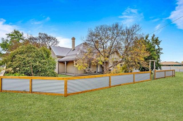 20 Fay Street, VIC 3377