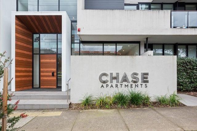 224/251 Canterbury Road, VIC 3131