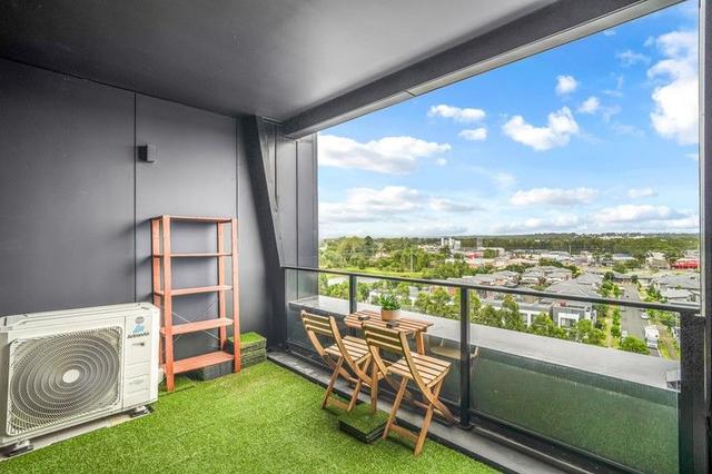 814/2A Lord Sheffield Circuit, NSW 2750