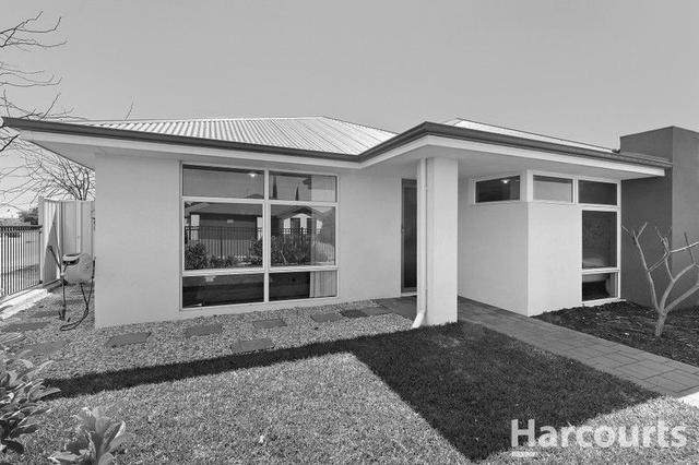 1 Payanna Grange, WA 6180