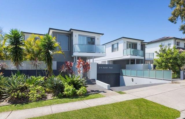 2/2-4 Kurnell Road, NSW 2230