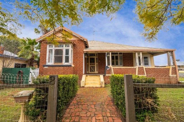 2 Oswin Street, NSW 2870