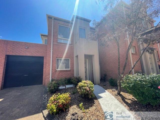 5/28 Dunblane Road, VIC 3174