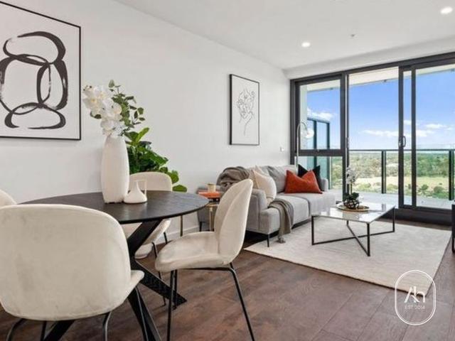 1814/828 Whitehorse Road, VIC 3128