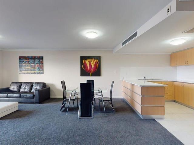 11/6 Antonas Road, WA 6003