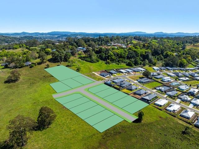 705/null Eastwood Estate, NSW 2480