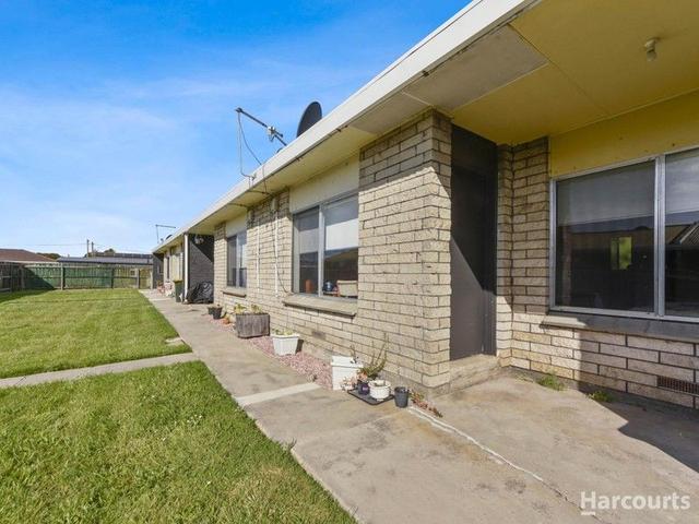 2/60 Elizabeth Street, TAS 7253