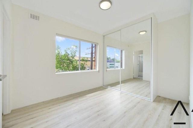 9/26 Albermarle Street, NSW 2042