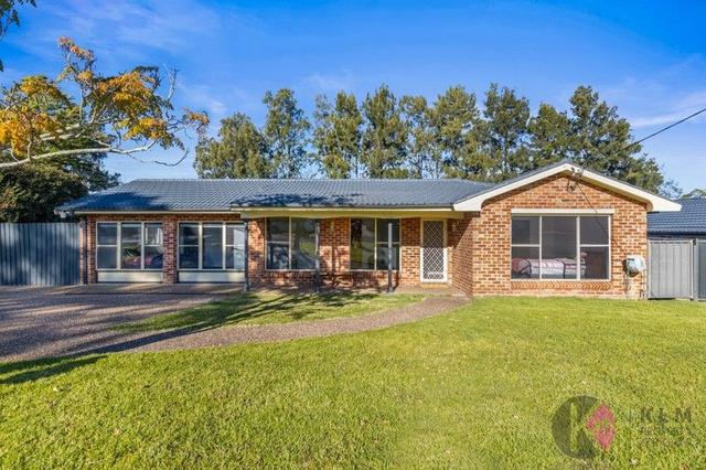 28 Edward Street, NSW 2570