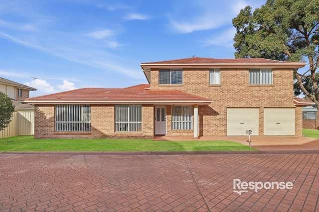 21/103-111 The Lakes Drive, NSW 2745