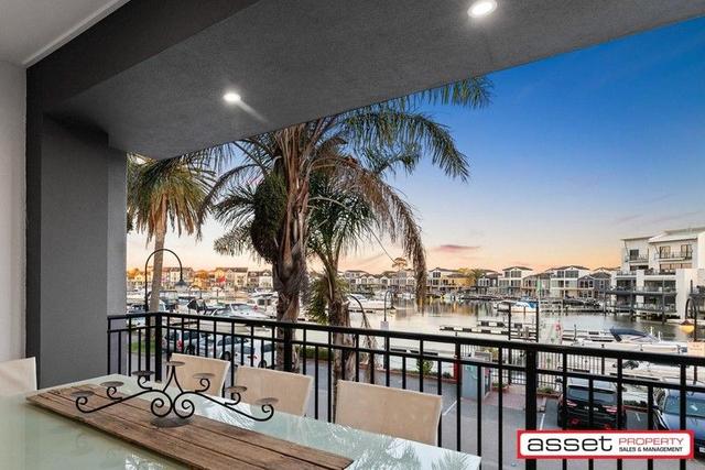 120 North Shore Drive, VIC 3197