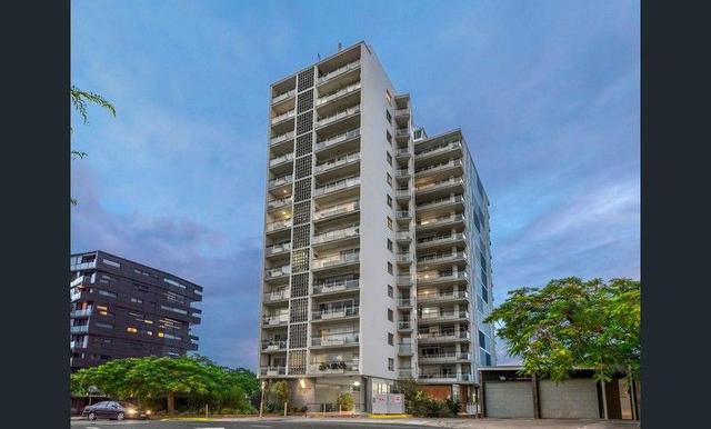 7G/182 Dornoch Terrace, QLD 4101