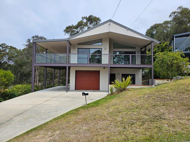 5 Dell Parade, NSW 2537