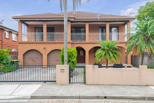 10 Etonville Parade, NSW 2132