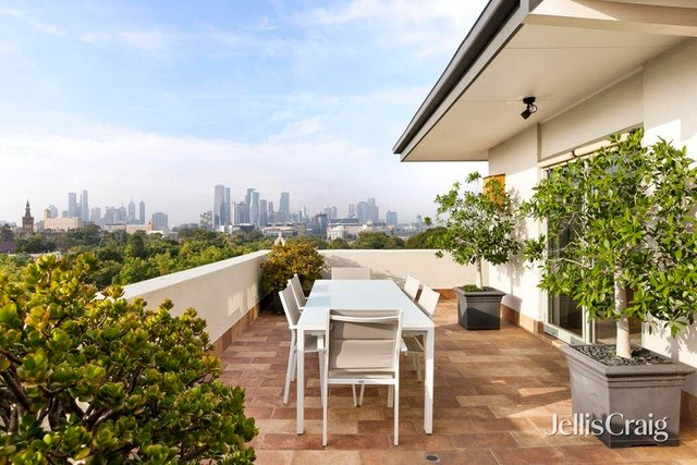 41/2 Macarthur Road, VIC 3052