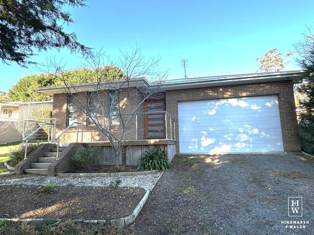 8 Ella Street, NSW 2578