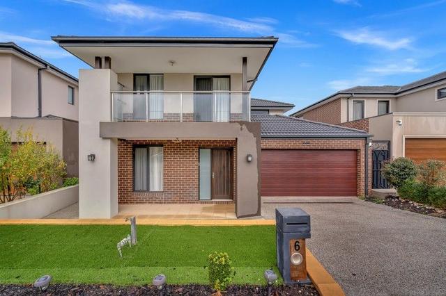 6 San Pietro Way, VIC 3059