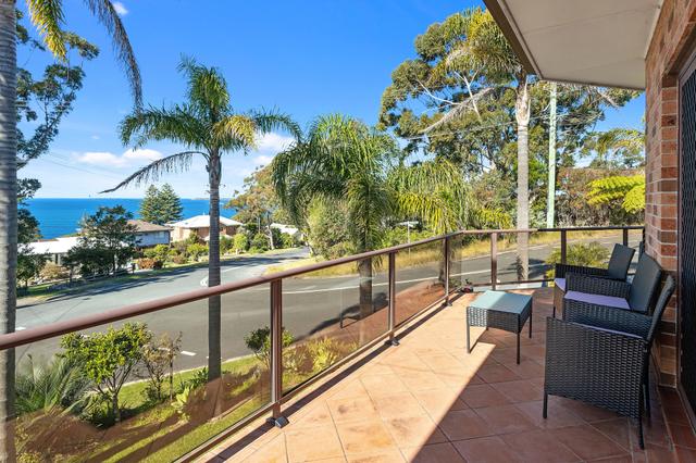 95 Waldegrave Crescent, NSW 2540