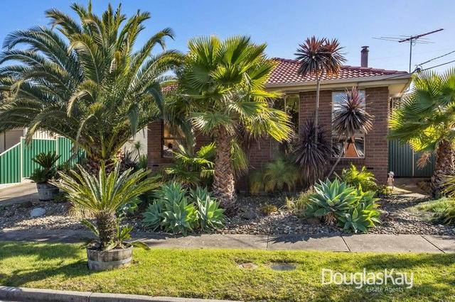 2 Stanley  Court, VIC 3023