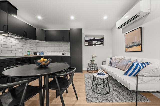 29A Ernest Street, NSW 2620