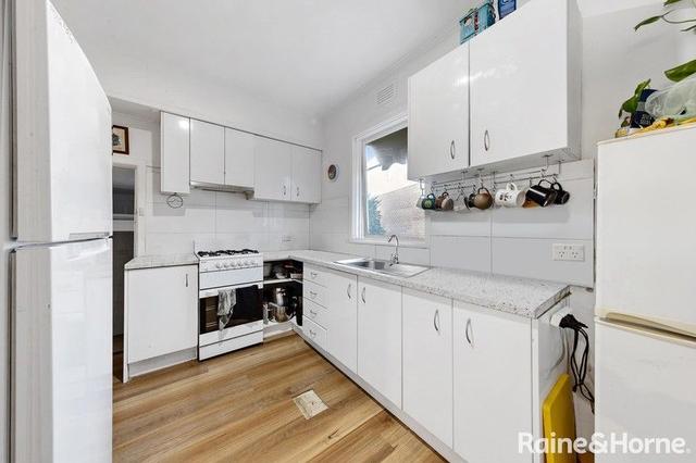 33 River St, VIC 3032