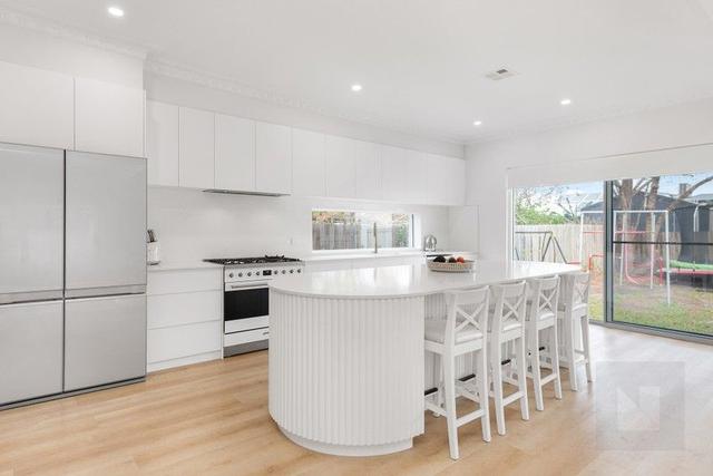 29A Madden Street, VIC 3012