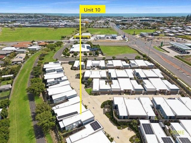 10/1 Links Court, QLD 4655