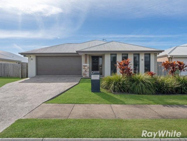 4 Nicol Way, QLD 4306