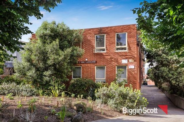 15/2 The Vaucluse, VIC 3121
