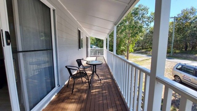 46 Wirralee St, QLD 4184