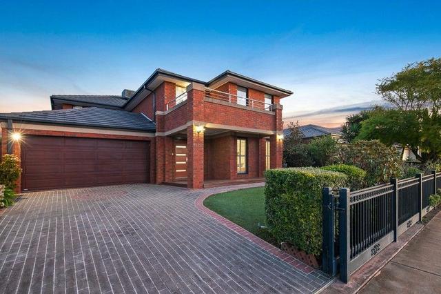 185 Dunnings Road, VIC 3030